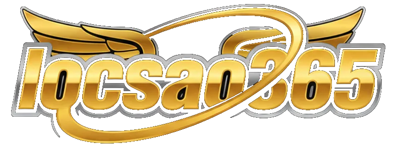 locsao365